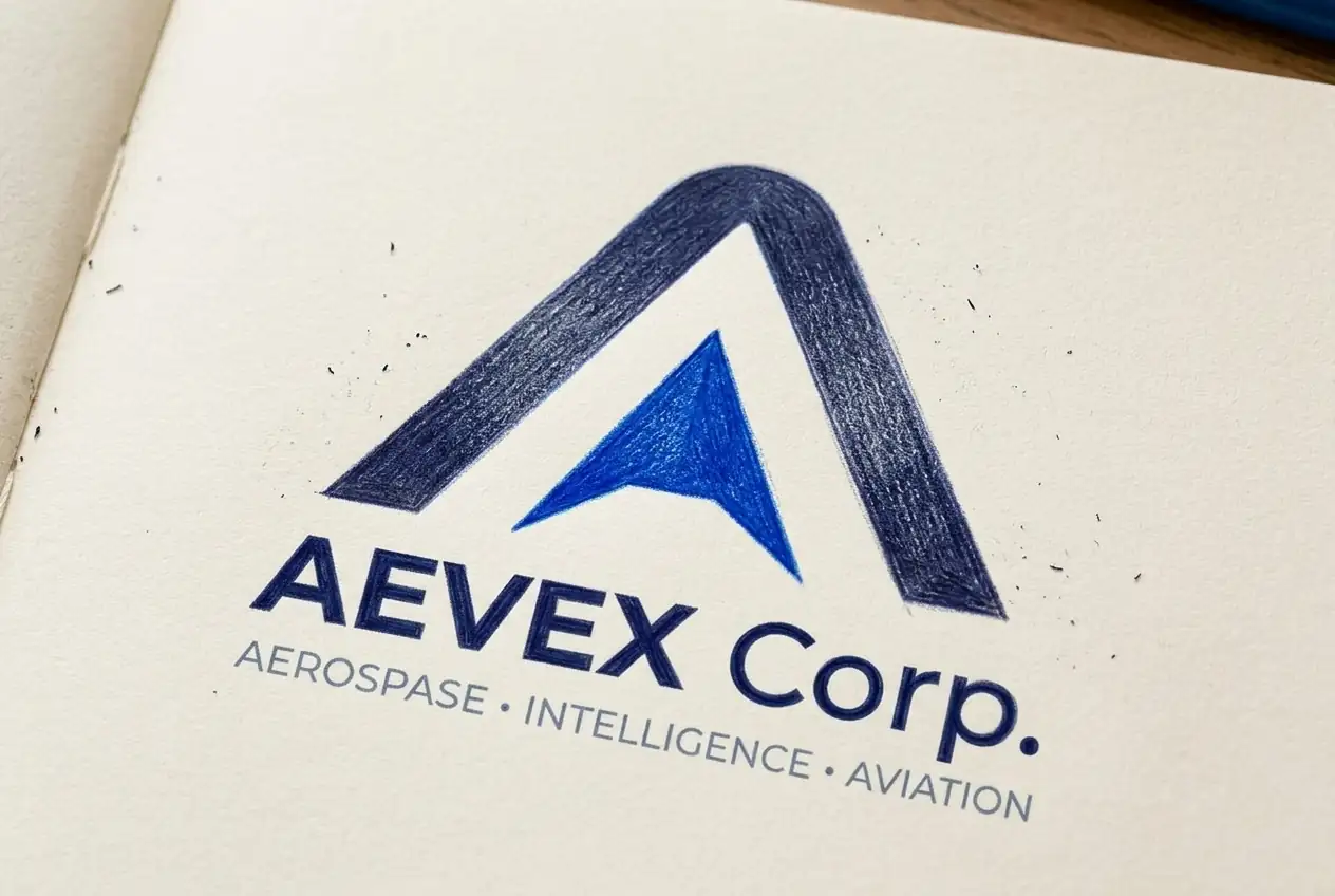 AEVEX Corp. sued, alleging secret plan to waive IPO lock-up