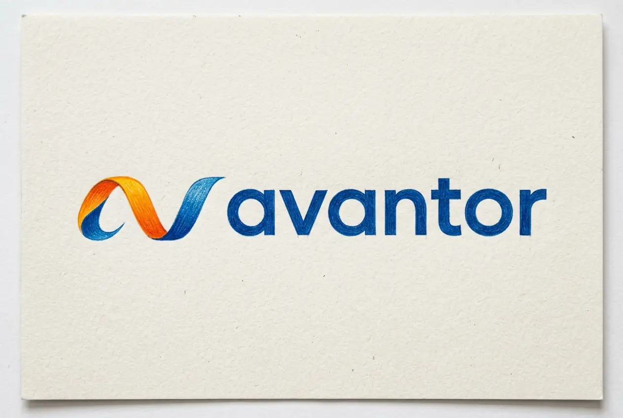 Avantor beats EPS estimates and raises guidance behind 5.2% organic growth in third quarter 2026