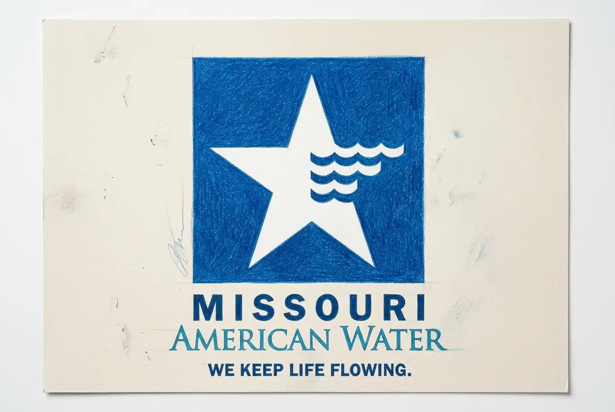 AWK Subsidiary New Jersey American Water Receives Approval for $68M Rate Increase