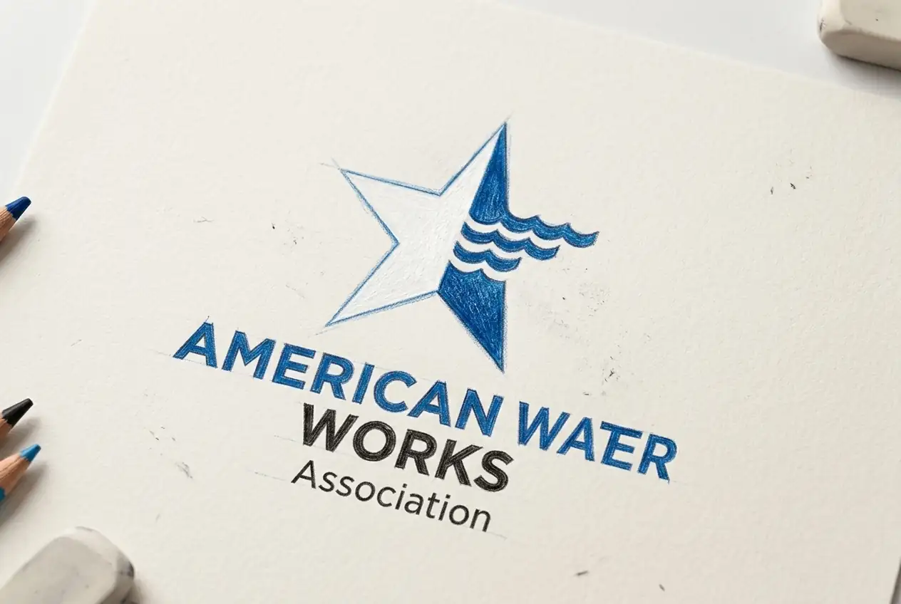 AWK Subsidiary Closes $500 Million Senior Notes Offering Due 2033