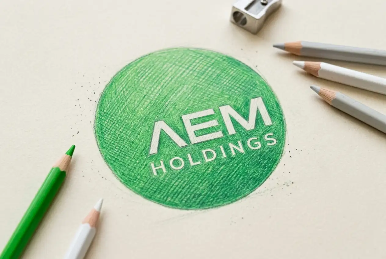 AEM Holdings Posts Blowout Half-Year, But Can AI Chip-Testing Demand Sustain a Stock That Has Quintupled Since February?
