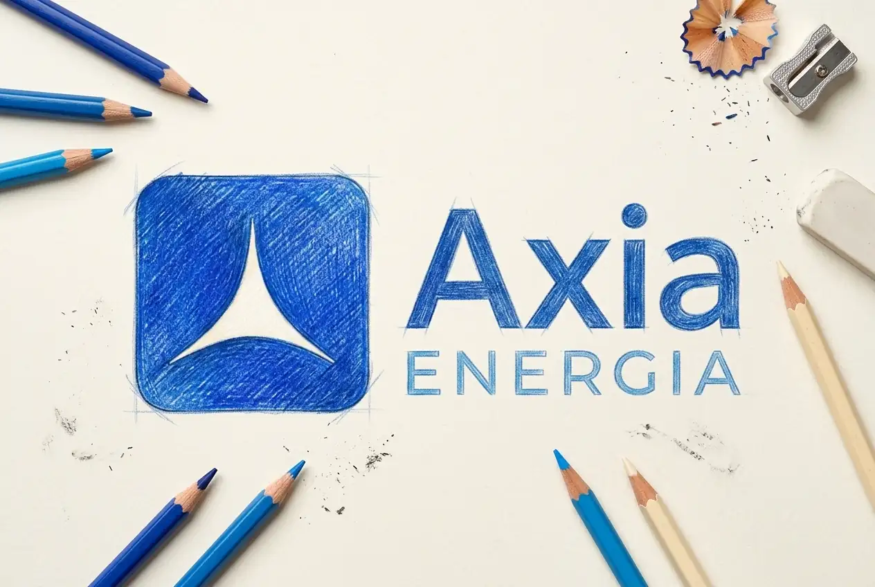 Axia Energia Sets R$3.48 Billion Preferred-Share Redemption
