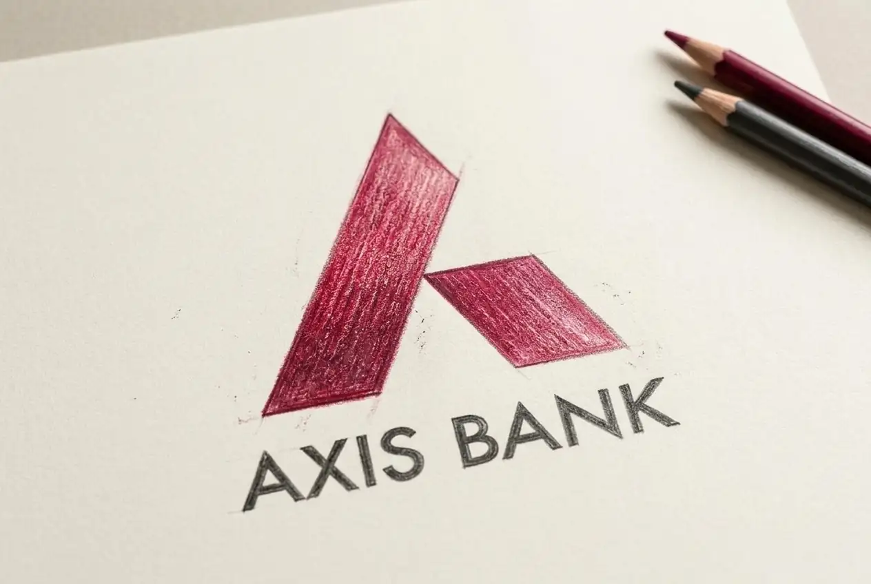 Axis Bank to Double Data Centre Lending as AI Demand Surges