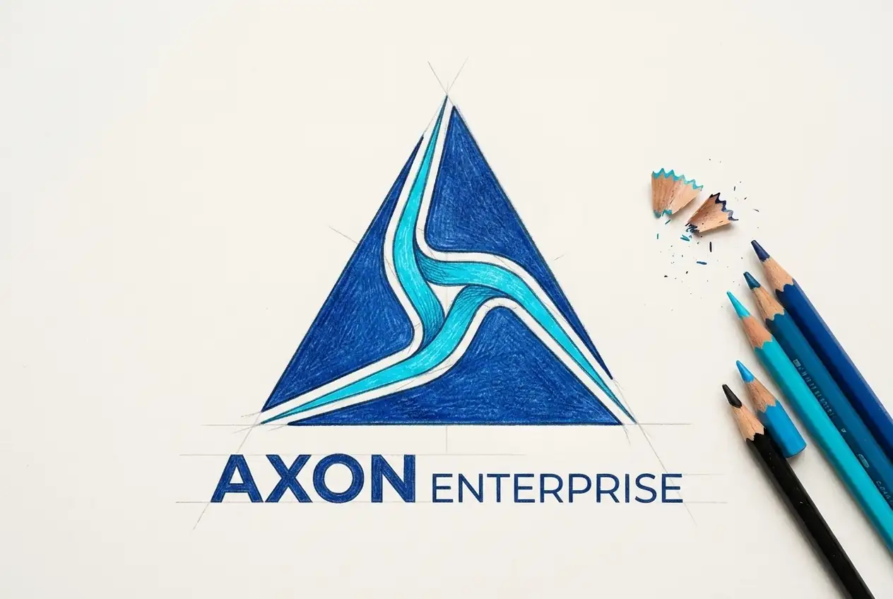 Axon Enterprise Upgraded to "Strong-Buy" by Zacks Research