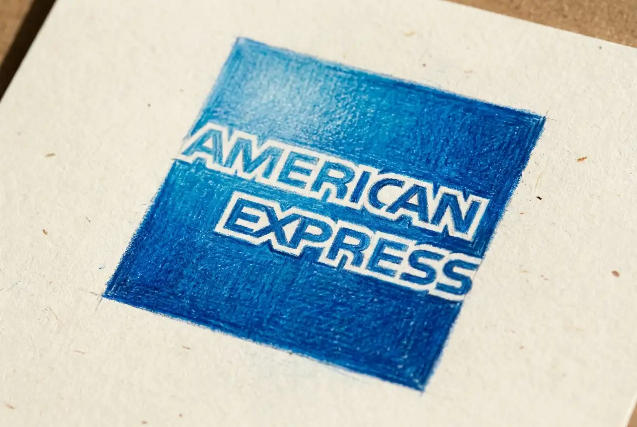 Wells Fargo Names American Express Top Pick, Citing Affluent Consumer Strength