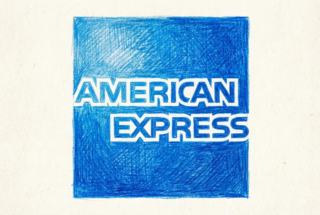 JPMorgan Lowers American Express Price Target on Shifting Market Outlook