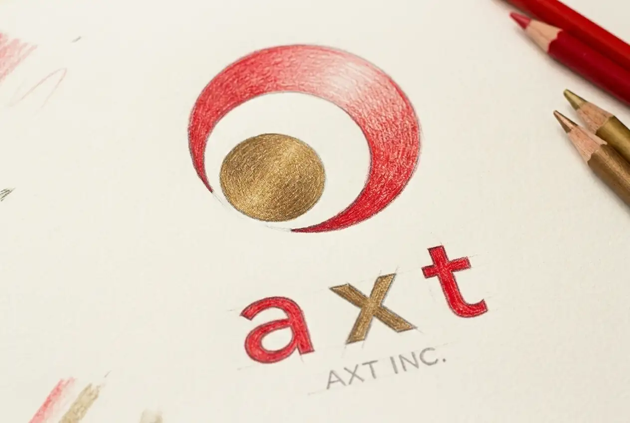 AXT Rides S&P SmallCap 600 Wave to 6.6% Pop — But Can the Semiconductor Supplier Hold Its Gains After the Index Dust Settles?