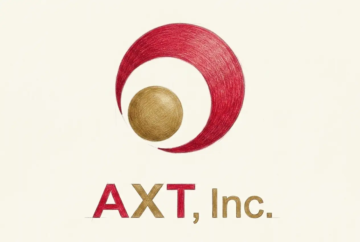 AXT Seeks to Dismiss Securities Suit Over Old Short-Seller Post