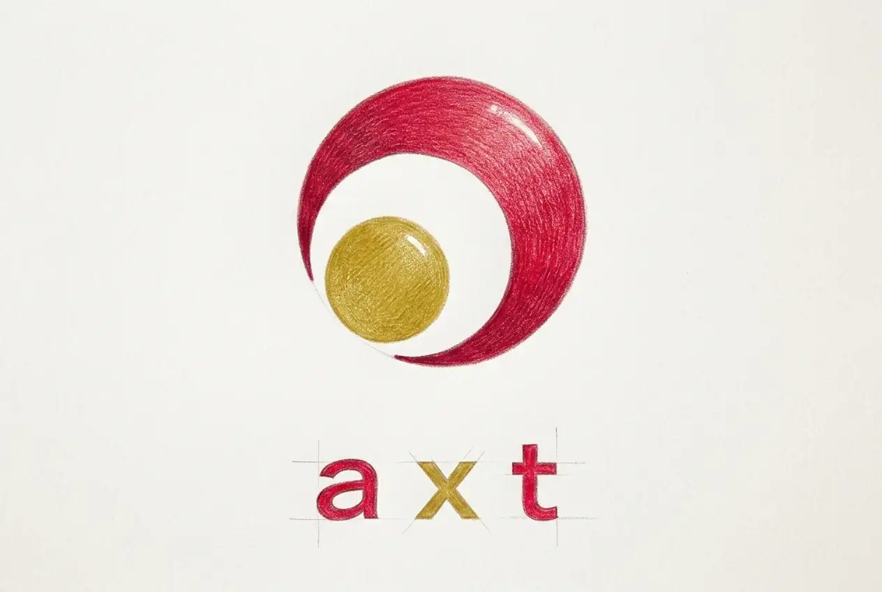 AXT Could Benefit From China's Optical Demand Despite 3.1% Premarket Drop