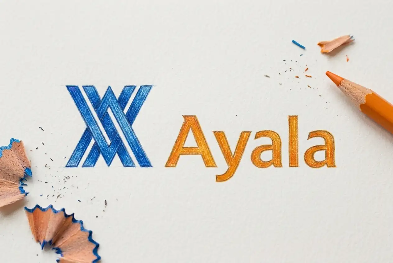 Mitsubishi's $700 Million Bet on Ayala Deepens a 52-Year Alliance — But Can a Single Deal Unlock a Conglomerate's Hidden Value?