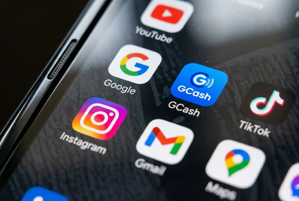 Mynt Raises $845 Million in Philippines’ Largest-Ever IPO