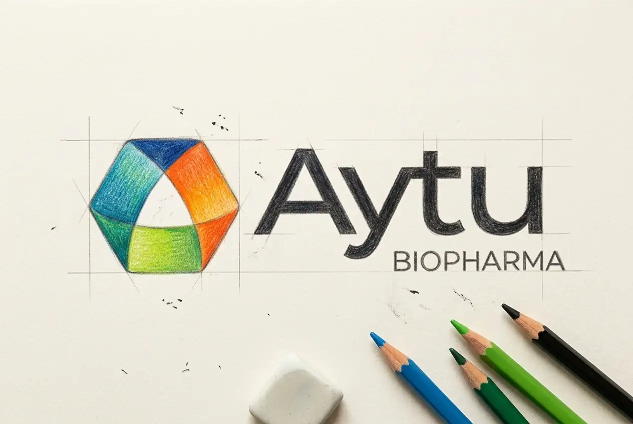 Aytu BioPharma's fourth quarter revenue of $16.1M rises 6% as EXXUA launch offsets ADHD decline