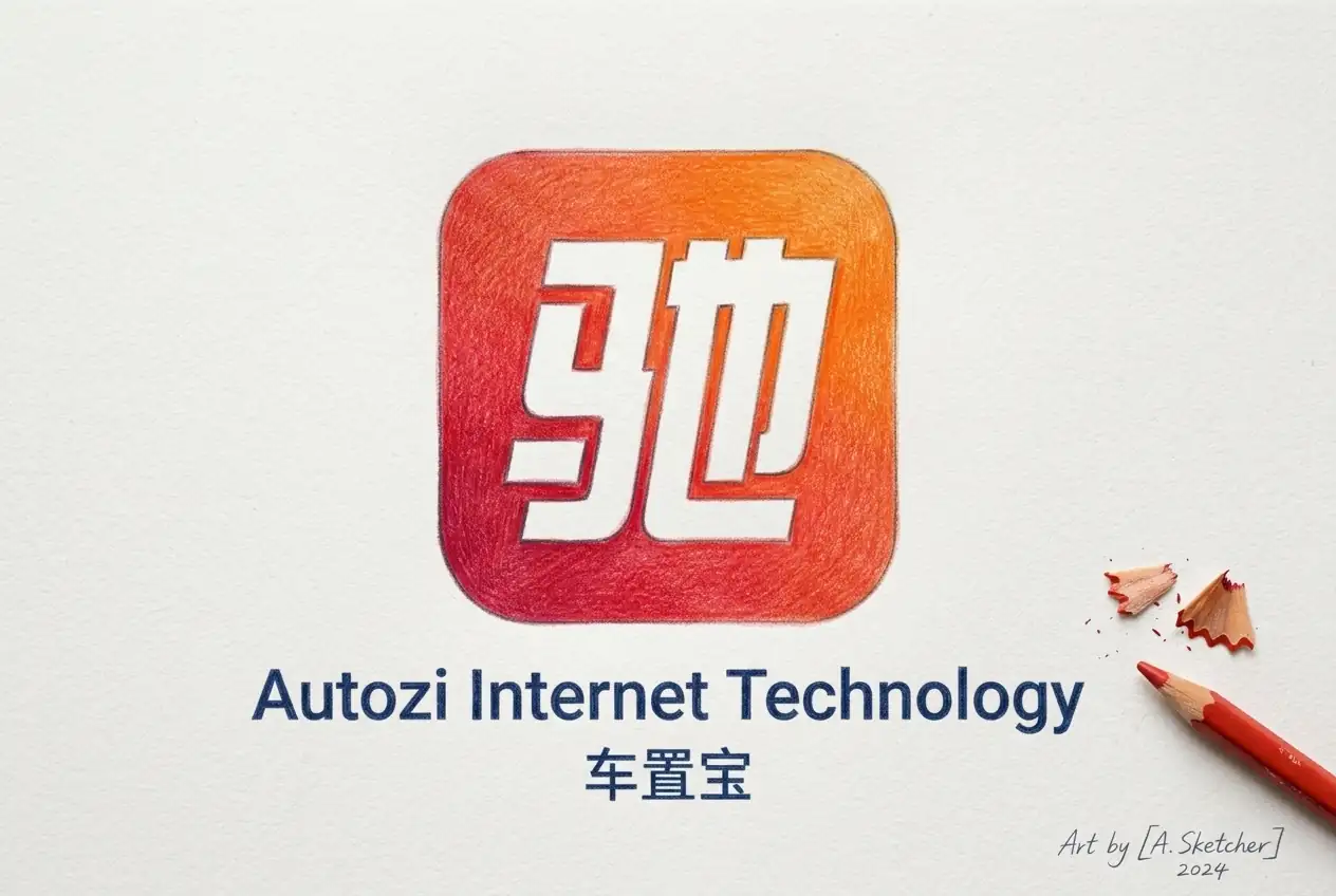 Autozi Internet Technology Sets Sept. 1 Reverse Takeover After $30M Raise