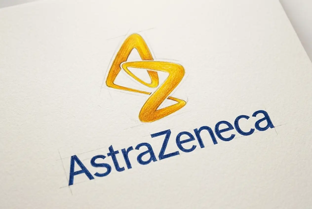 AstraZeneca Wins EU Nod for Trixeo, First Single-Inhaler Triple Asthma Therapy