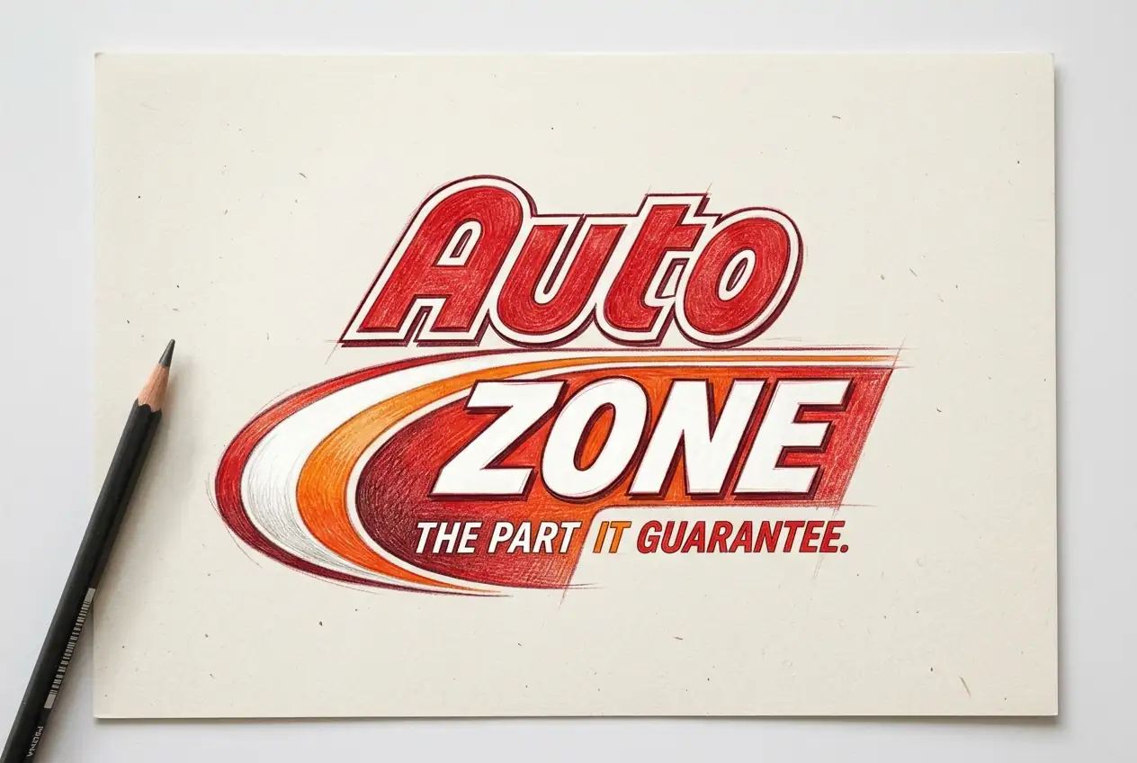 AutoZone CFO Jamere Jackson Resigns to Join FedEx; Search for Successor Underway