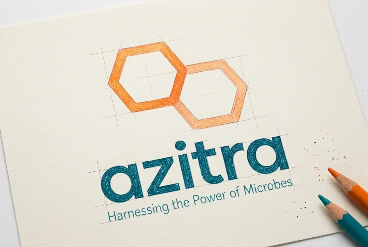 Azitra Executes 1-for-10 Reverse Split to Secure NYSE Listing