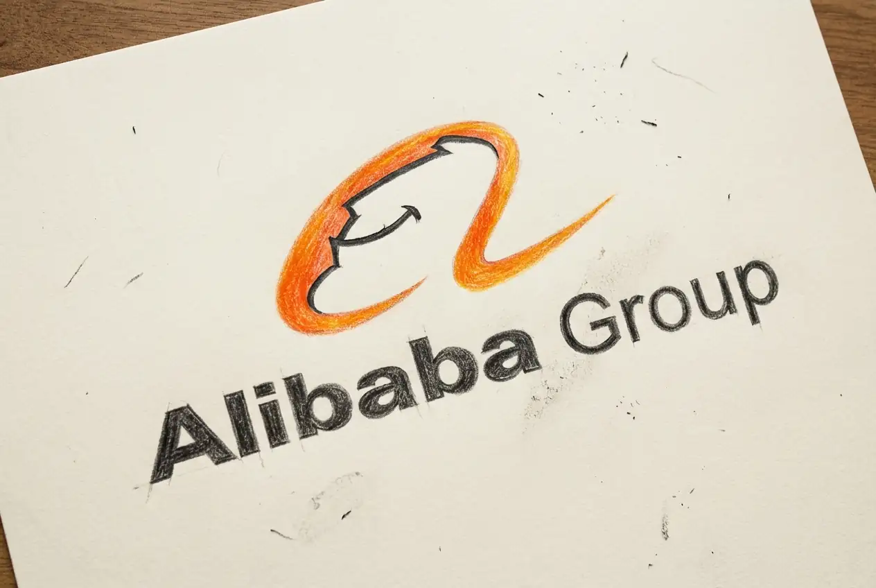Tech Sector Declines on Asian Equity Issuance and Chip Weakness