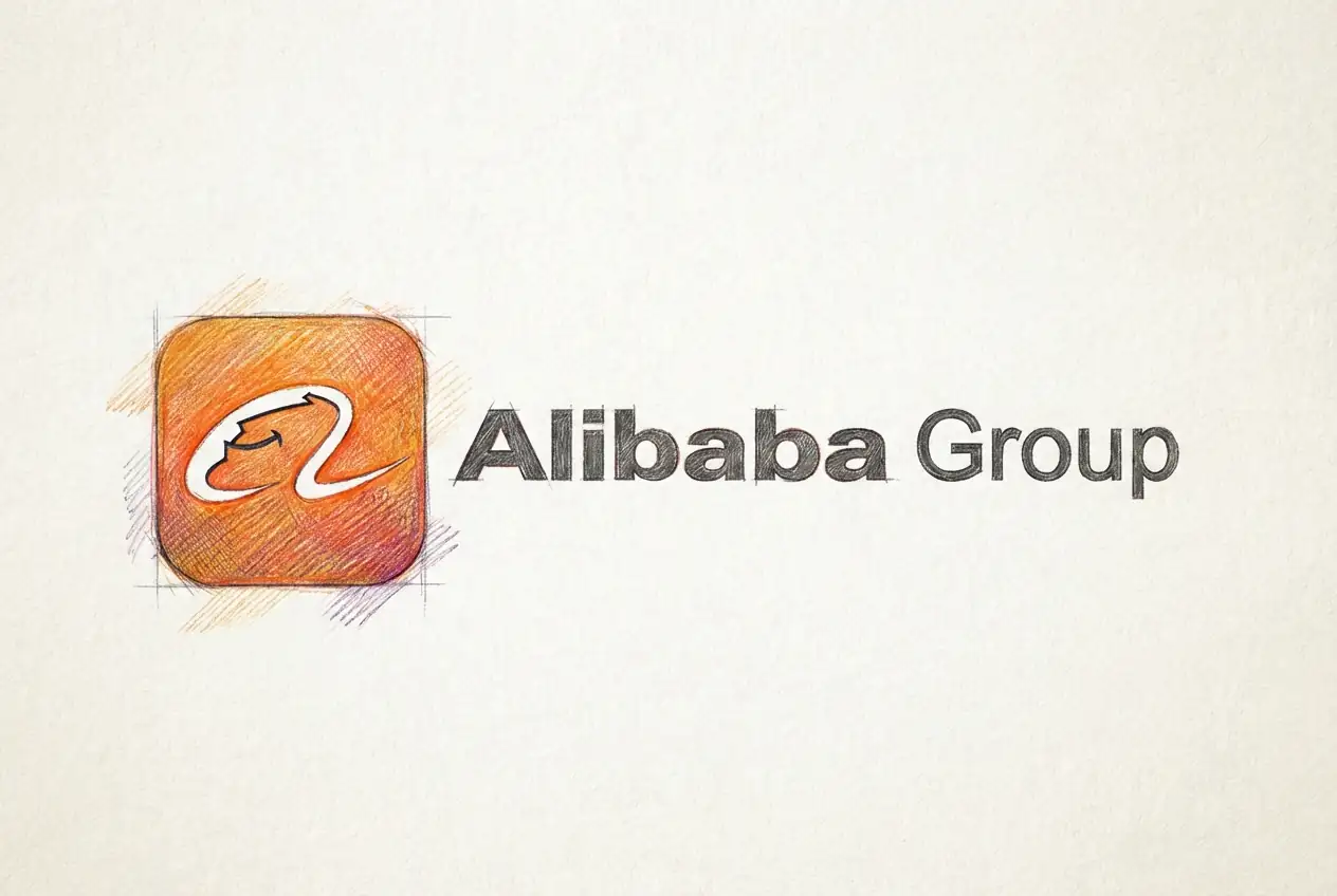 Alibaba plans HK$80 billion share placement, targeting core business growth