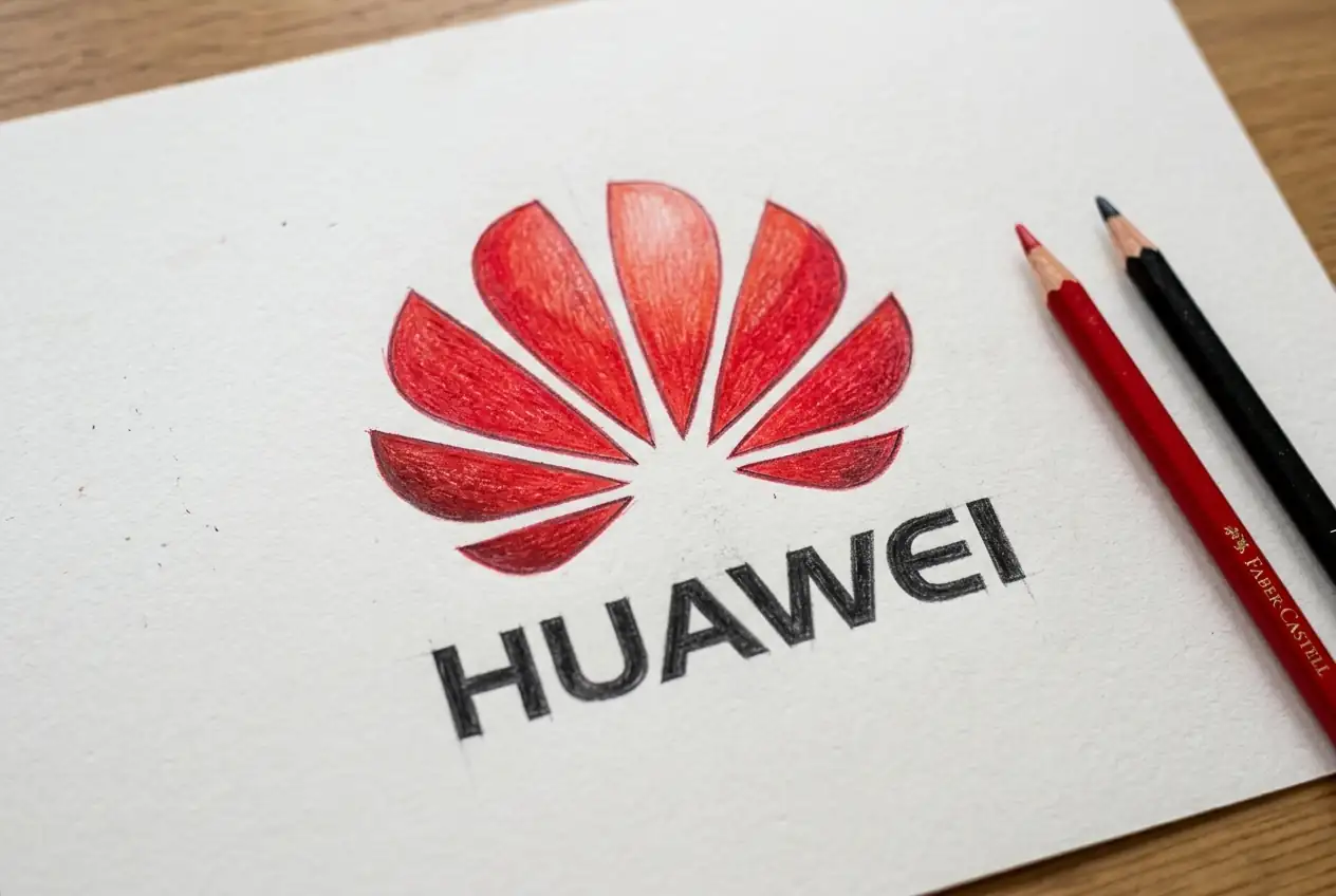 Huawei targets 2027 for new AI chips, challenging Nvidia's market dominance