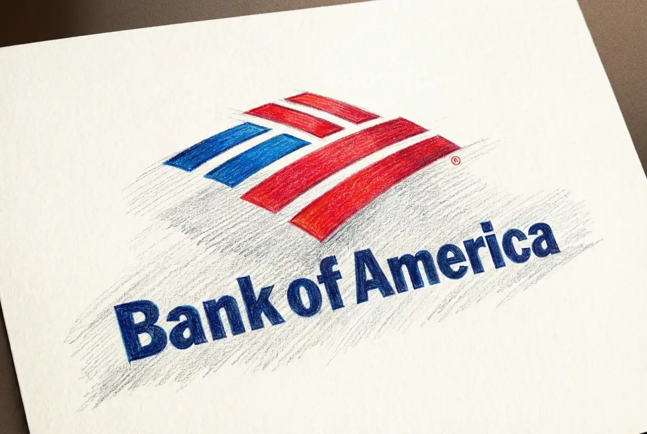 Bank of America Hikes Dividend 14%, Boosts Stake in K+S