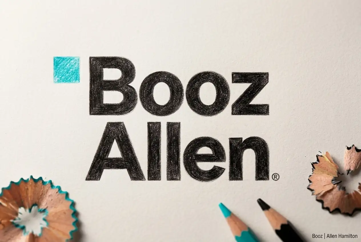 Booz Allen Hamilton's second quarter adjusted EPS of $1.76 beat estimates by 19% as guidance is raised