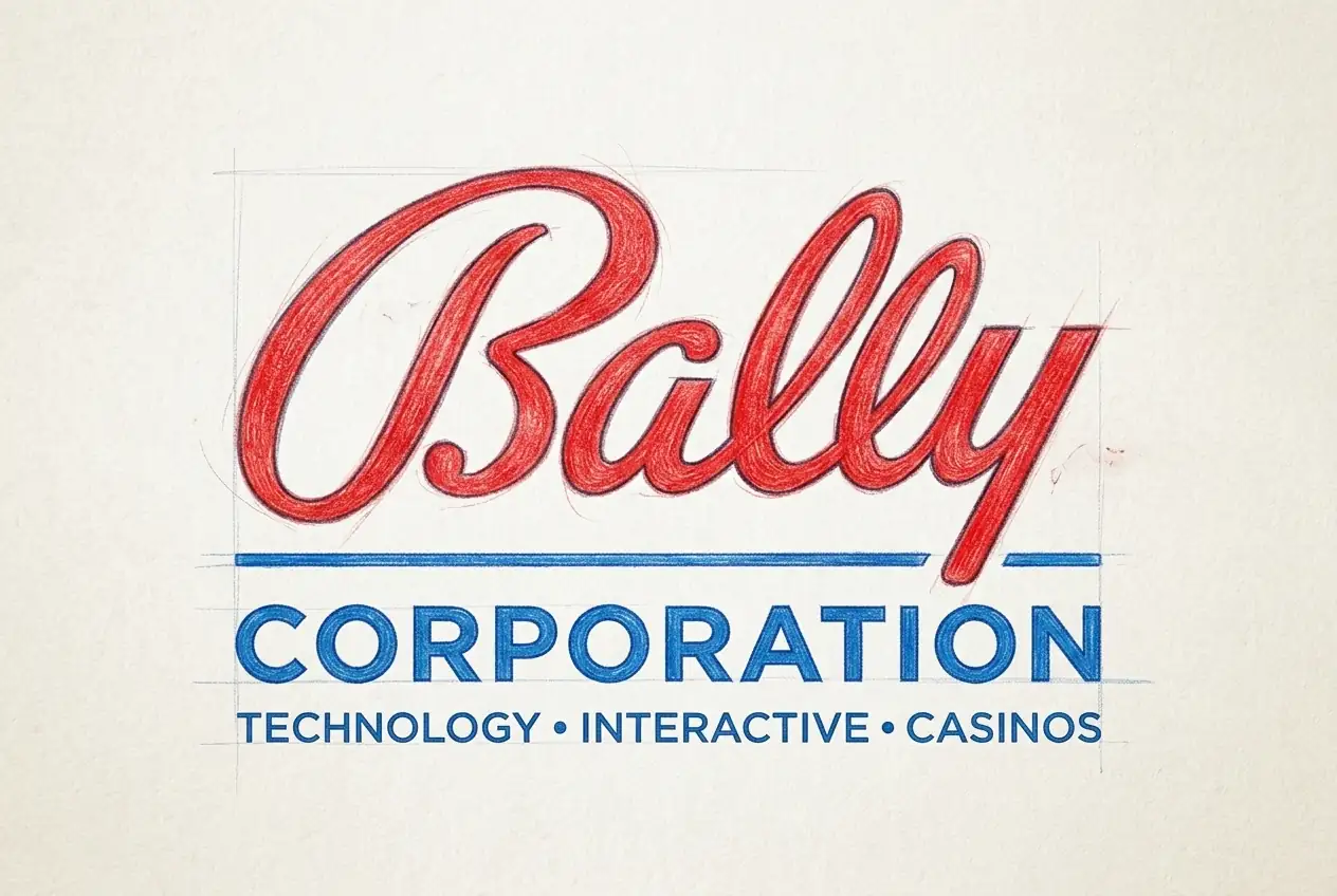 Bally's Says Chicago Casino Is Still on Track — but Can a Company Carrying $4.5 Billion in Debt and a Going-Concern Warning Actually Deliver?
