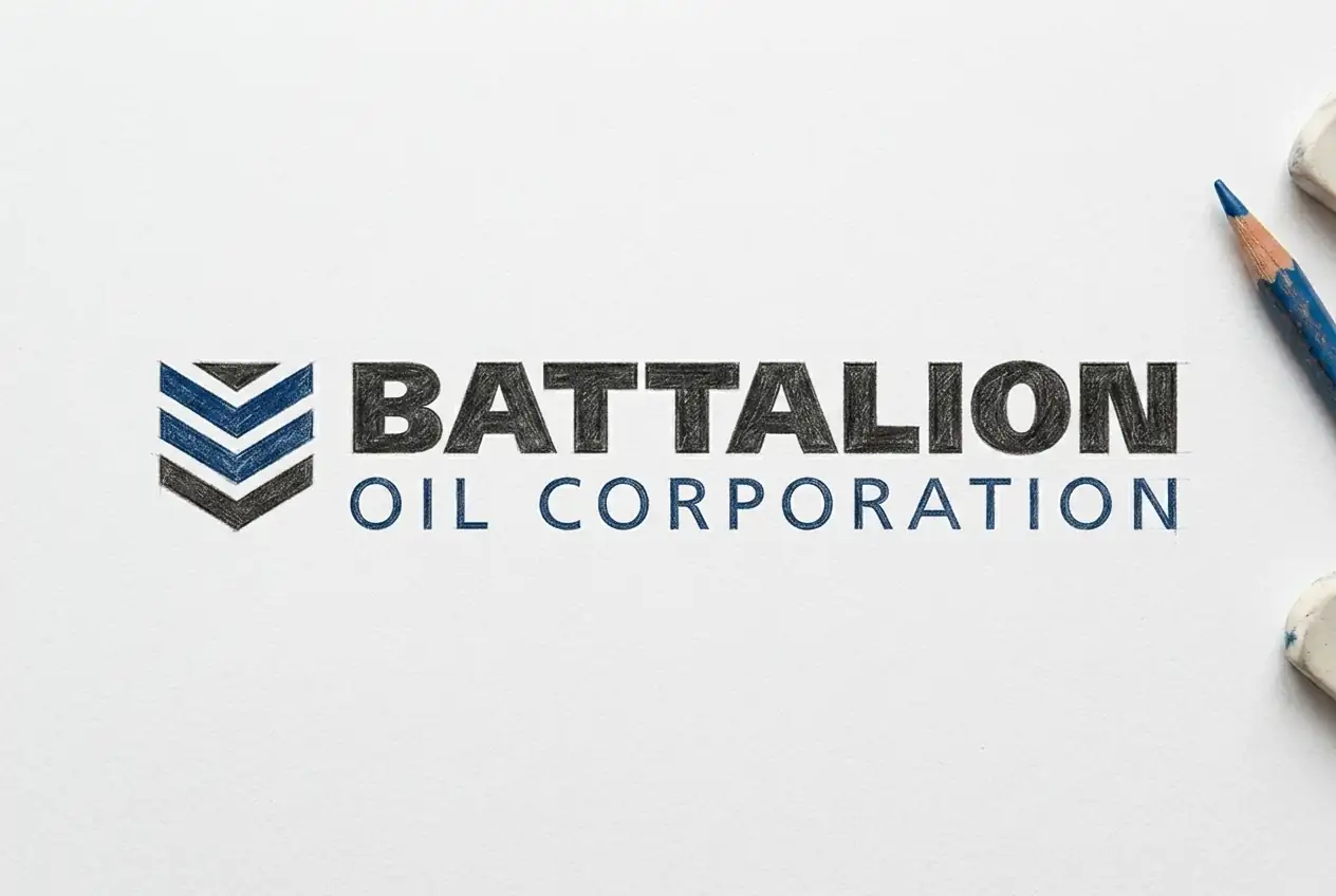 Battalion Bets on AI to Slash Drilling Costs — But Can a $35 Million Company Really Reinvent Itself?
