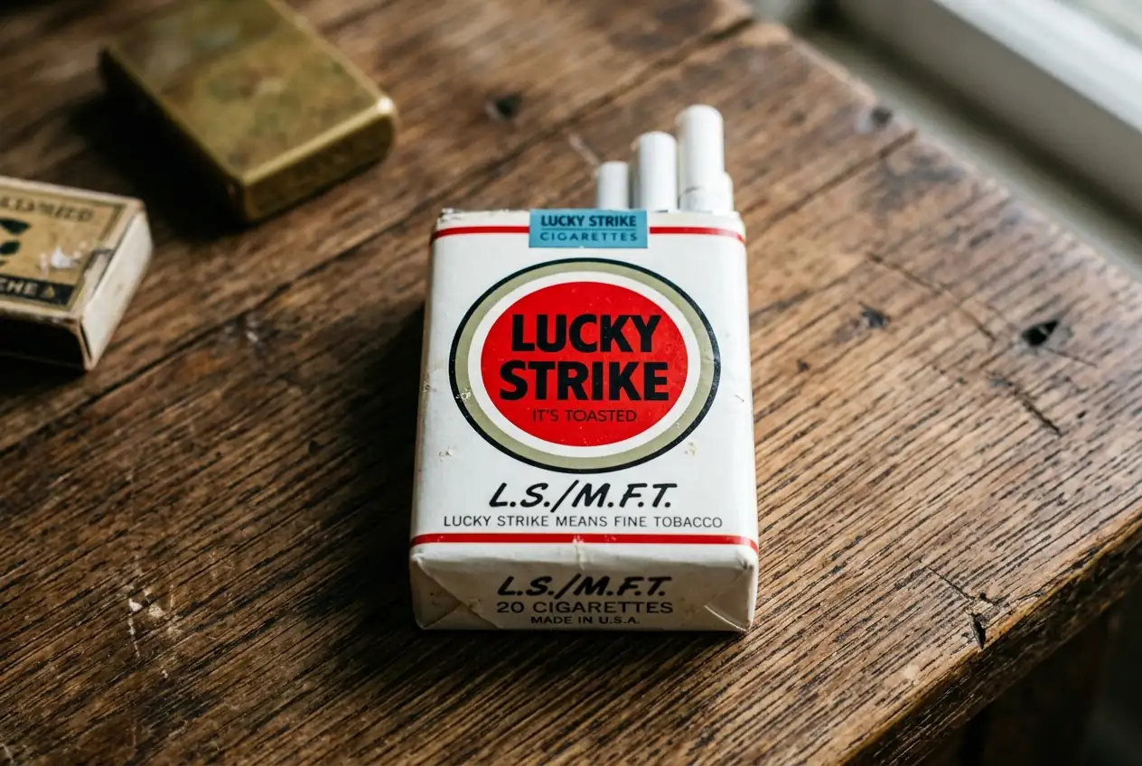 British American Tobacco Ukraine Plant Damaged, Following Russian Strike