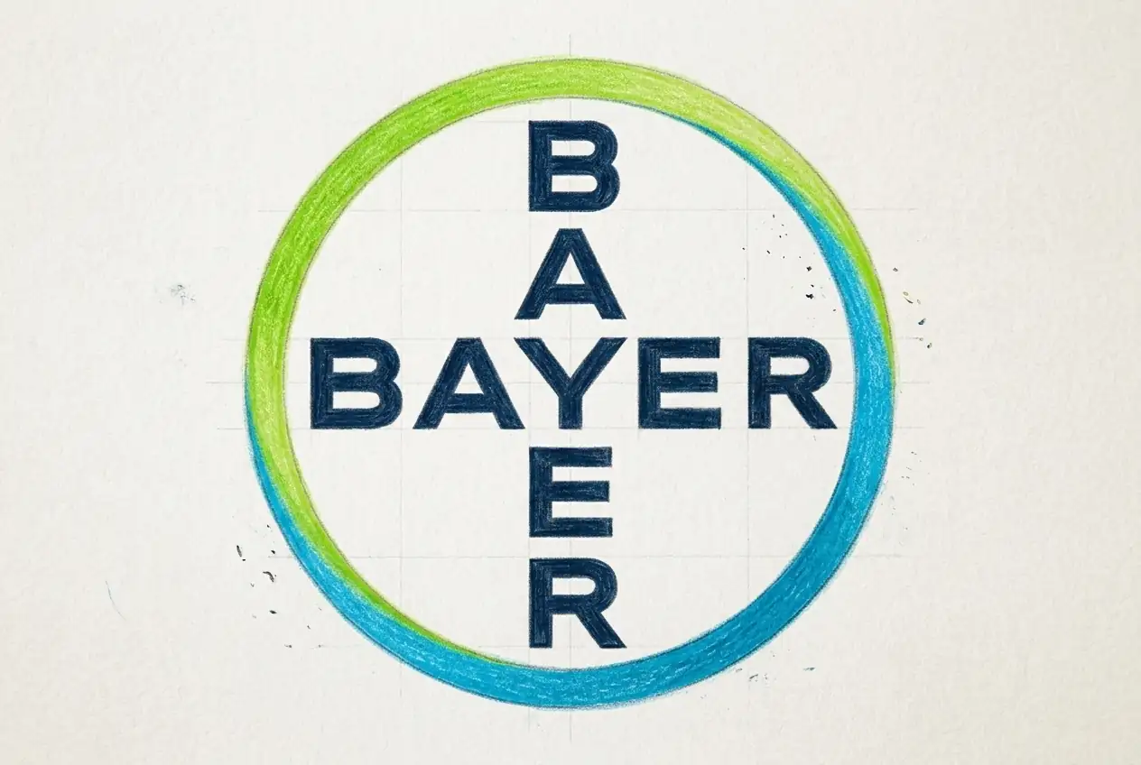 Bayer Short Interest Jumps 183.4% in First Half of September