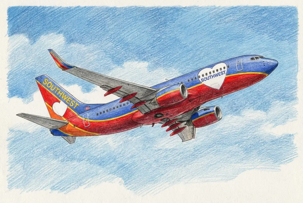 Boeing Clears FAA Safety Hurdle, Easing MAX 10 Certification