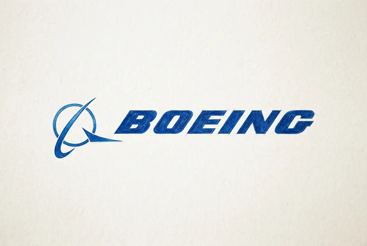 Rheinmetall taps Boeing for Ghost Bat drones, accelerating German defense