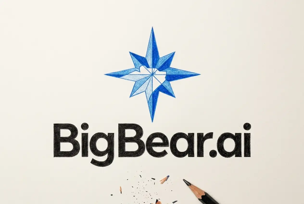 BigBear.ai's High Short Interest and Improving Fundamentals Draw Attention