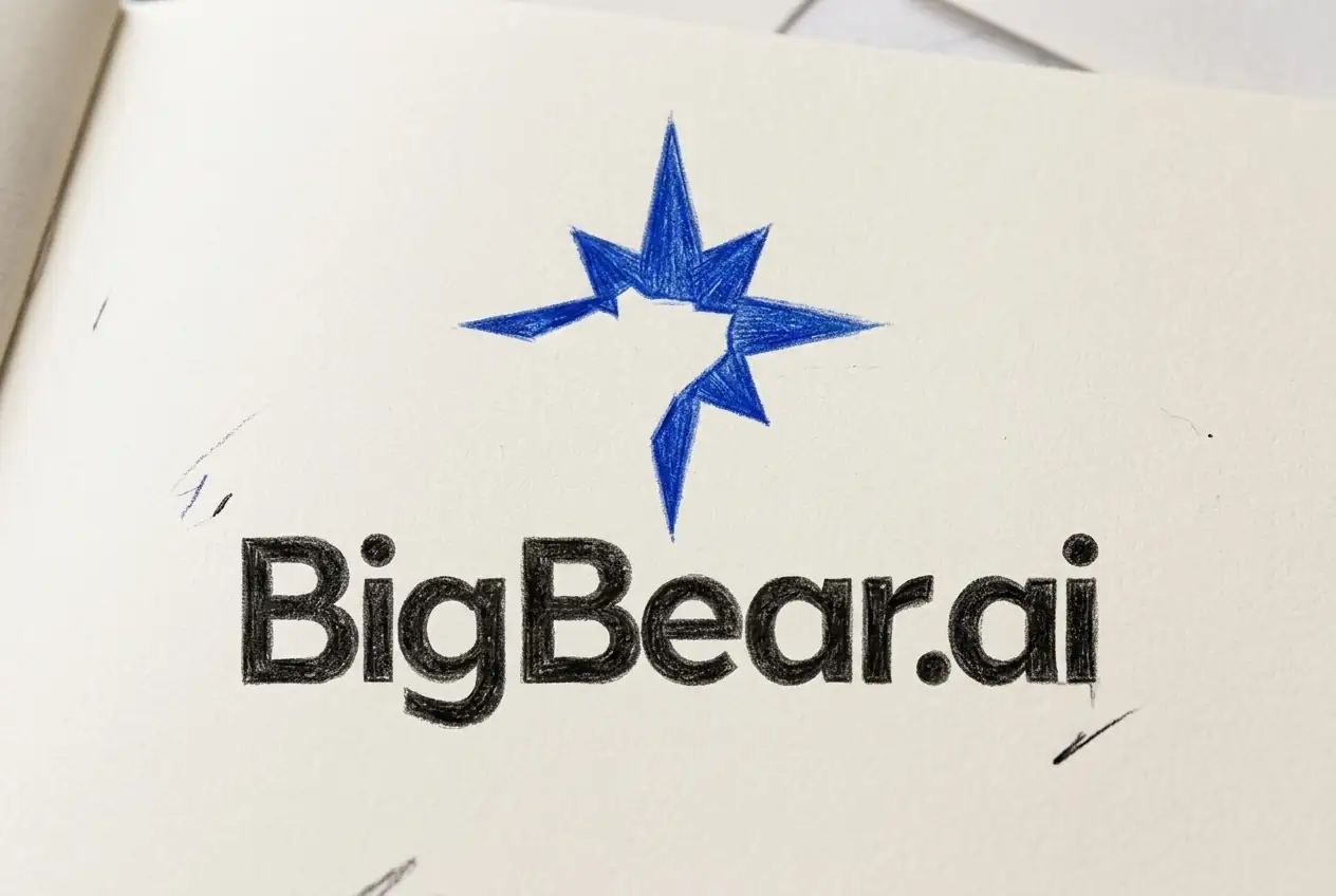 BigBear.ai Lands $225 Million in Federal AI Contracts — But Can a Still-Unprofitable Company Turn Paper Awards Into Real Revenue?