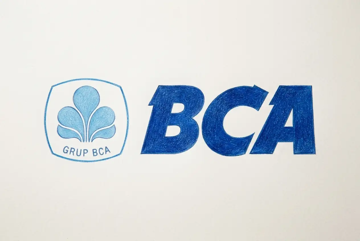 BCA's Buyback Lifts Shares 8% After a Brutal Selloff, but Can One Bank Prop Up a Rattled Market?