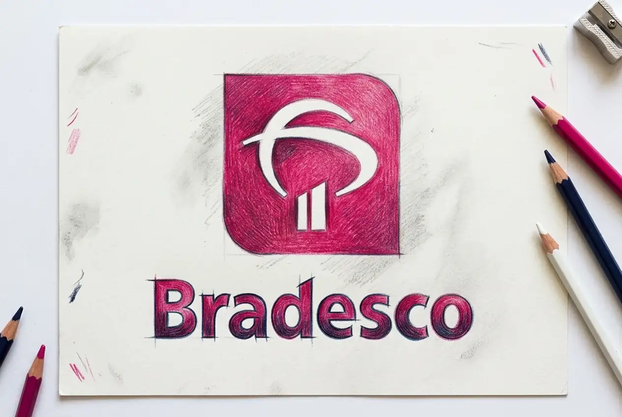Banco Bradesco Details Next Steps for Capital Increase Following Preemptive Rights Period