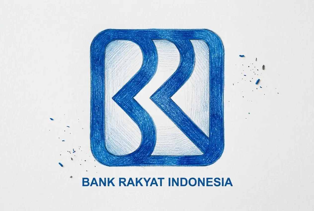 BRI Posts 17.5% First-Half Profit Growth, Lifts Loan Target to 8–10%
