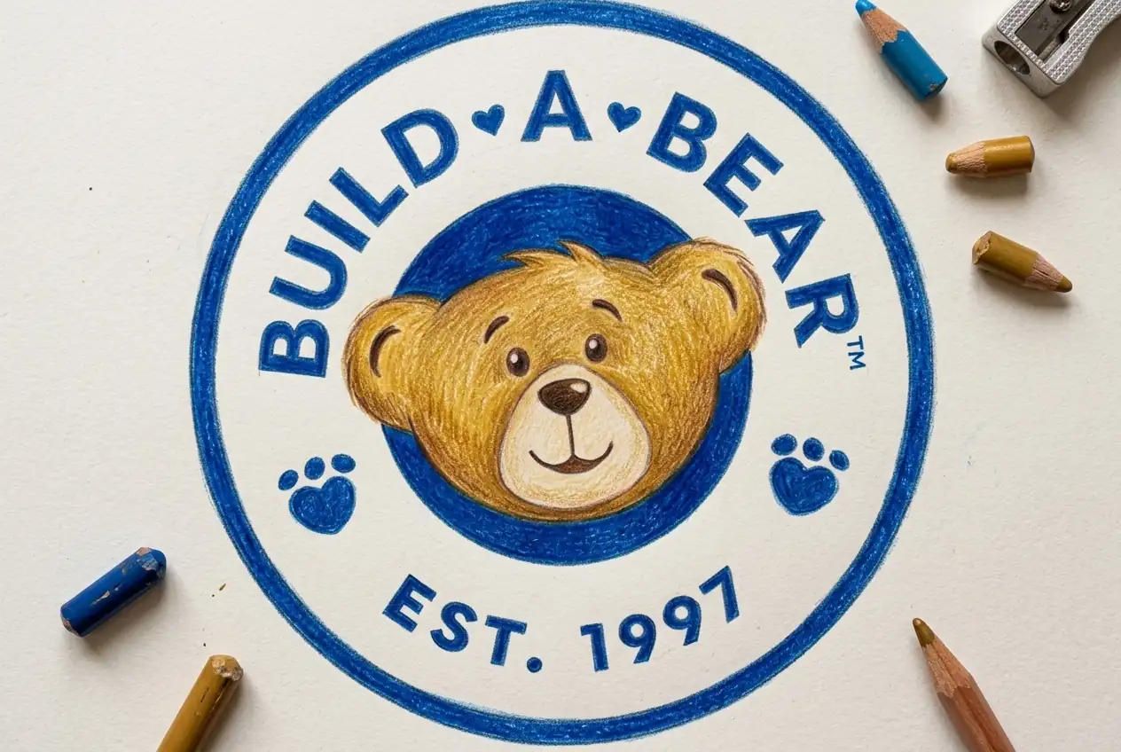 Build-A-Bear Faces Securities Probe Over Potentially Misleading Business Information