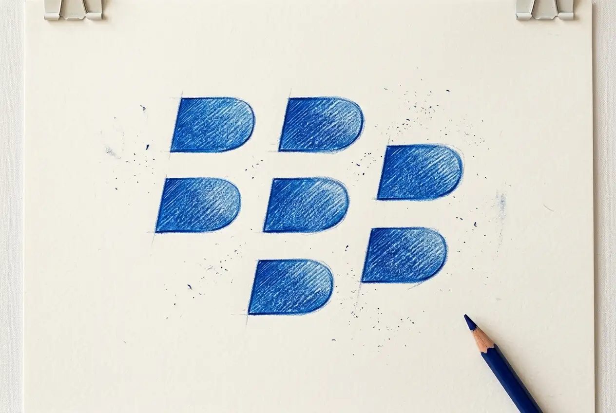 BlackBerry earns AmerX Buy rating with $13.50 target on QNX growth
