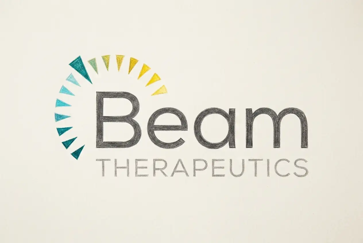 Beam Therapeutics Reports 15-Hour Fasts in GSDIa Trial