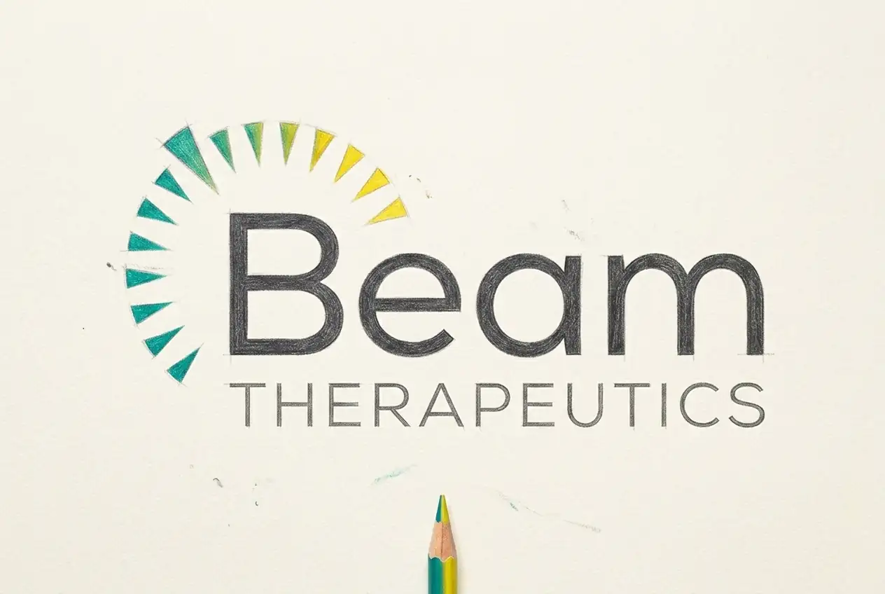 Beam Therapeutics Sues Chinese Biotech, Former Scientist Over Trade Secrets