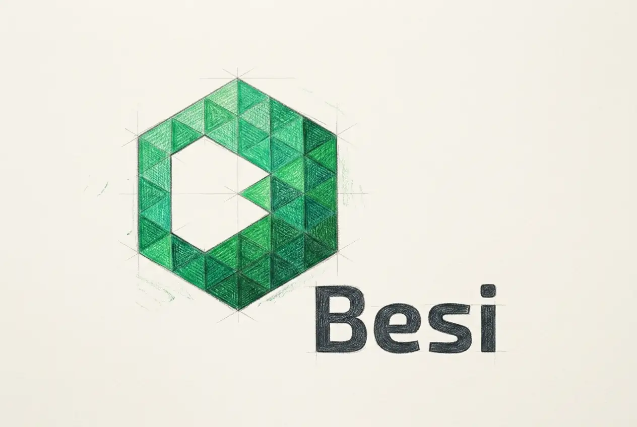 BESI Loses a Fifth of Its Value in Two Days as Wall Street Questions the Hybrid-Bonding Bet — Is the Growth Story Broken or Just Delayed?