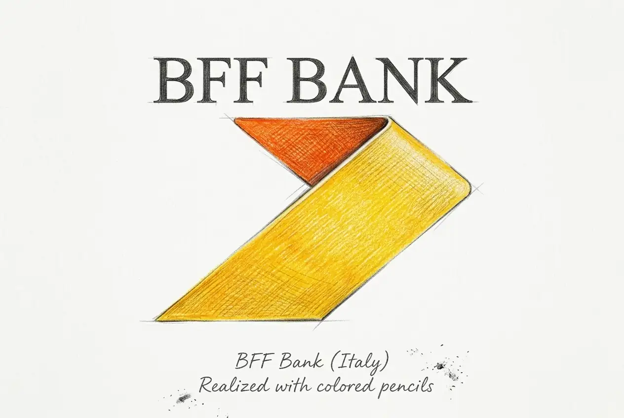 BFF Bank's €127 Million Receivables Sale Fails to Calm Investors — Can It Outrun a 2028 Capital Crunch?