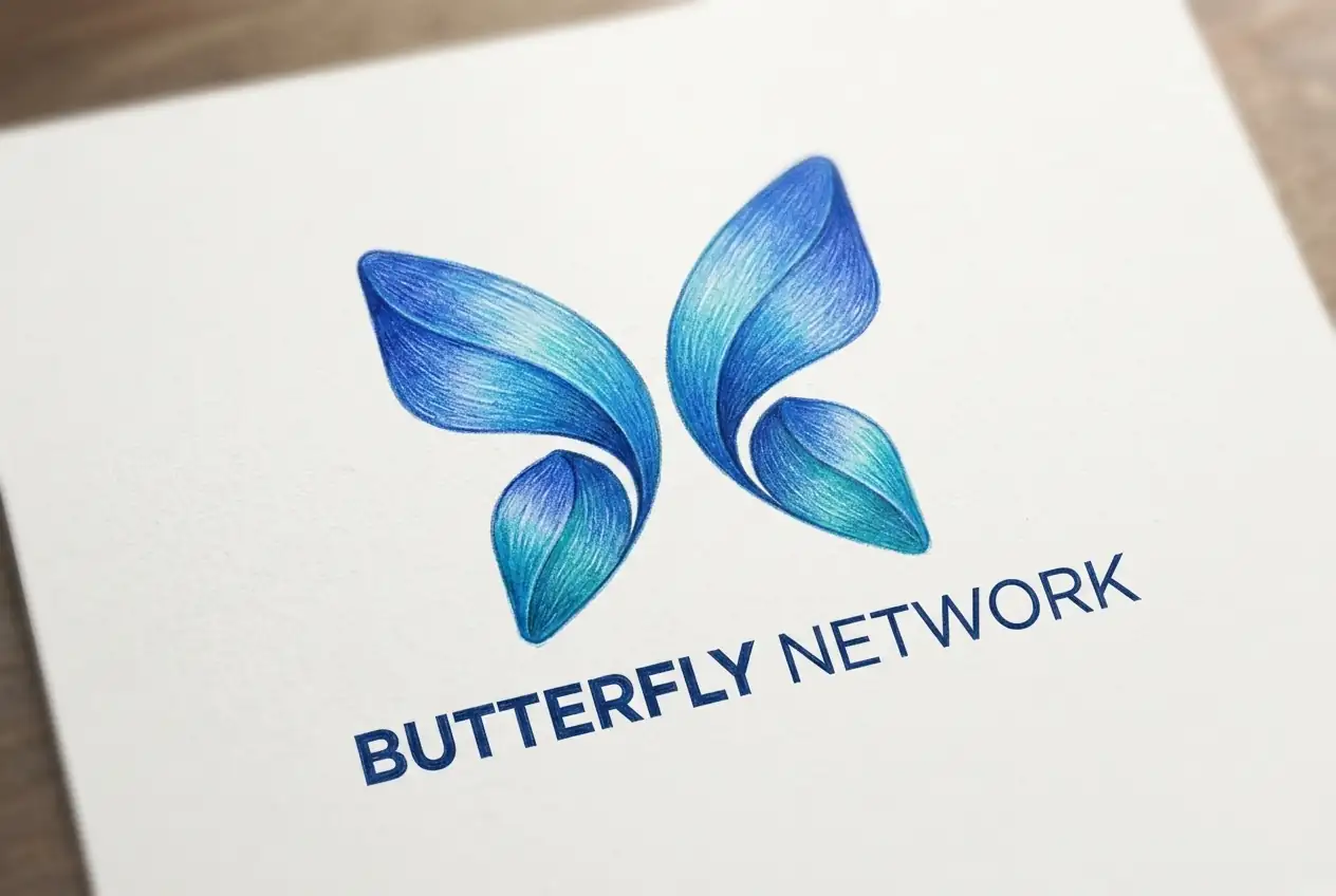 Needham Bets Big on Butterfly Network's Pocket Ultrasound — But Can a Money-Losing Company Justify a $2 Billion Valuation?