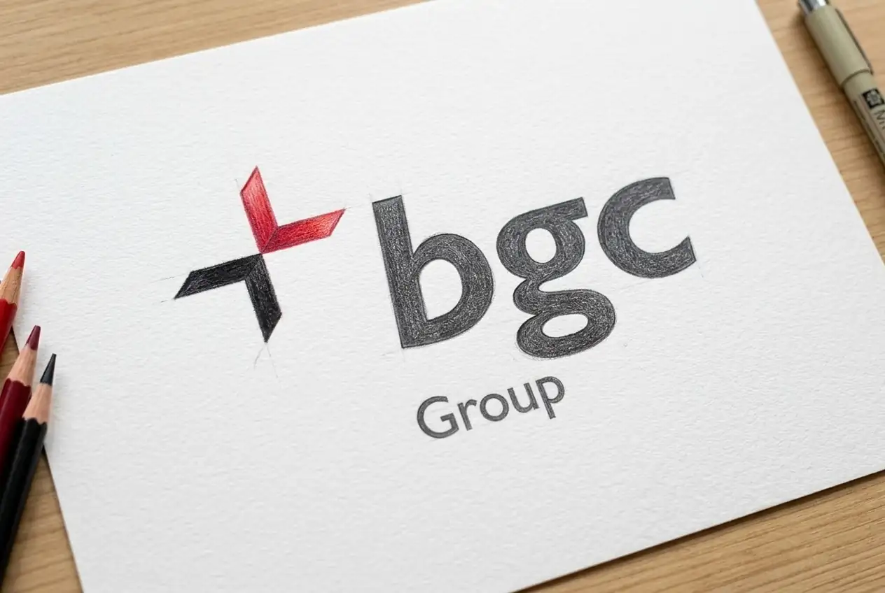 BGC Group Prepares AI Compute Futures as Demand for Hedging Grows