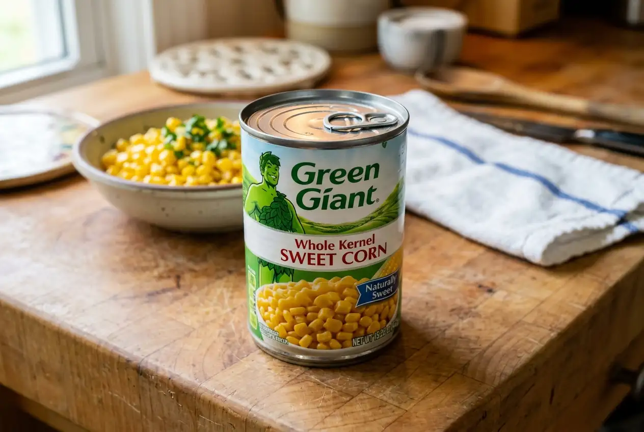 B&G Foods Appoints Board Member Robert D. Mills as New President & CEO