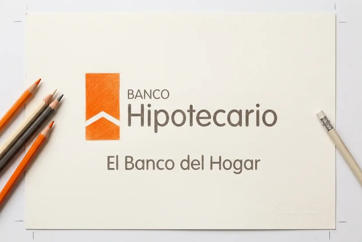 Banco Hipotecario Q2 Profit Tumbles 71% as Interest Income Slides