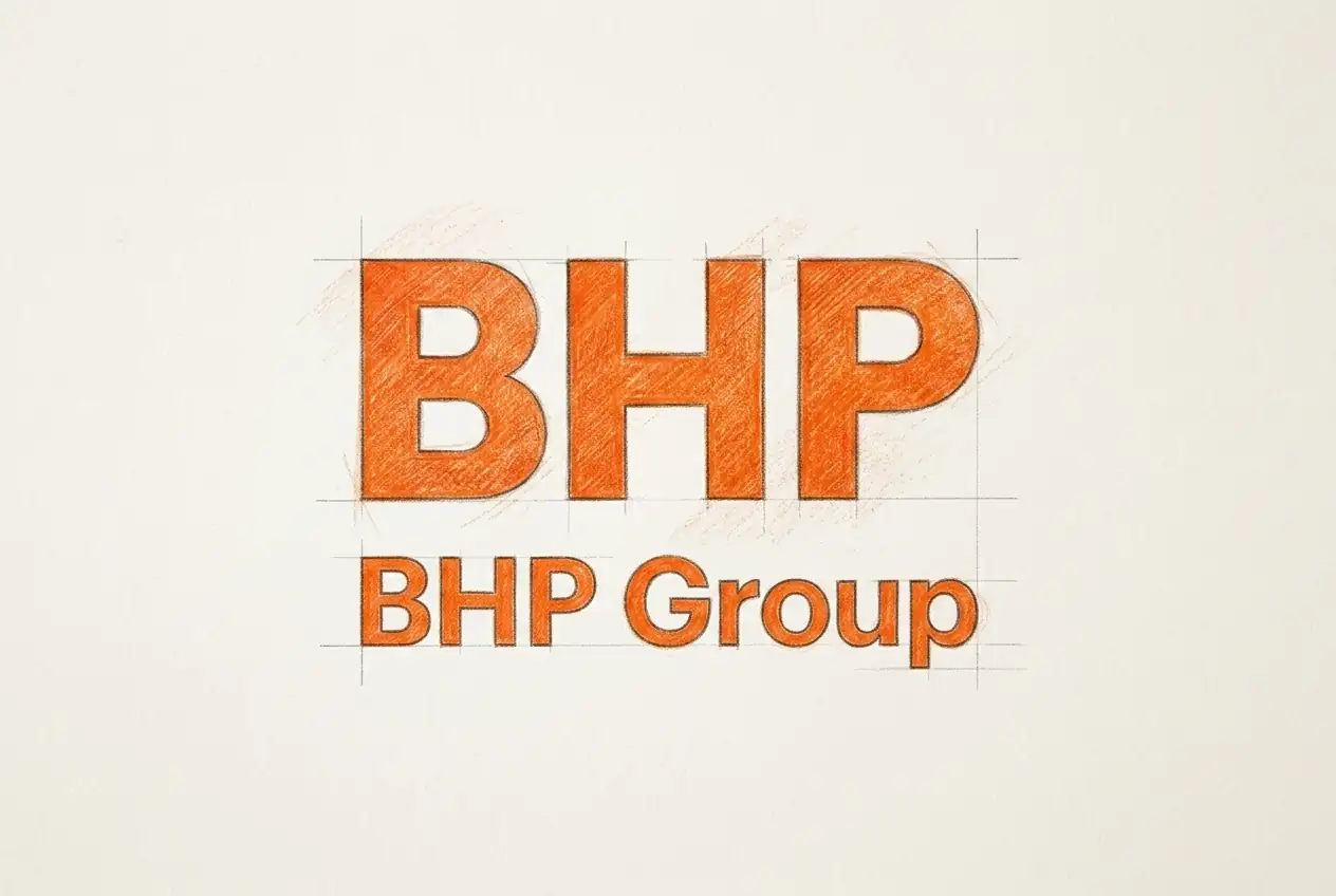BHP Group Added to UBS's List of Top Australian Stock Picks