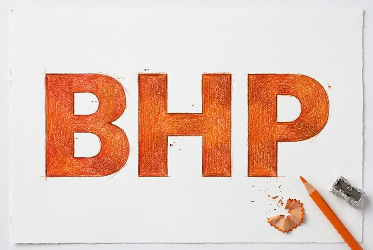 BHP faces 24-hour iron ore strike, risking $120 million revenue