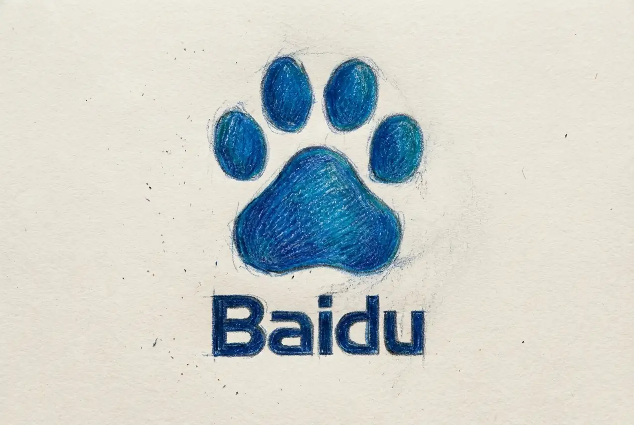 Baidu Beats Q1 Profit Targets, as ERNIE Bot Offsets Revenue Miss