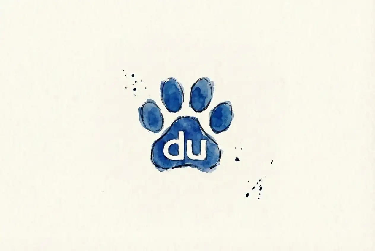 Baidu Gets Zacks Hold Upgrade as Law Firms Highlight Lawsuit